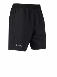 Pantaloncini da bambino CCM Training Short