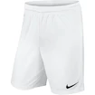 Pantaloncini da bambino Nike Park II - 6 pezzi