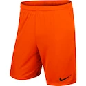 Pantaloncini da bambino Nike Park II - 6 pezzi