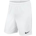 Pantaloncini da bambino Nike Park II - 6 pezzi