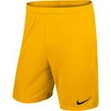 Pantaloncini da bambino Nike Park II - 6 pezzi