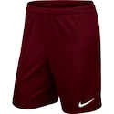 Pantaloncini da bambino Nike Park II - 6 pezzi