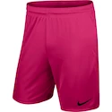 Pantaloncini da bambino Nike Park II - 6 pezzi