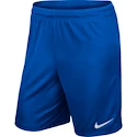 Pantaloncini da bambino Nike Park II - 6 pezzi