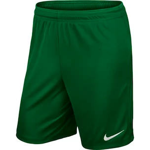 Pantaloncini da bambino Nike Park II - 6 pezzi