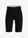 Pantaloncini da bambino Under Armour  Boys Golf Short-BLK