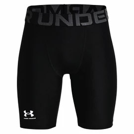 Pantaloncini da bambino Under Armour HG Shorts black