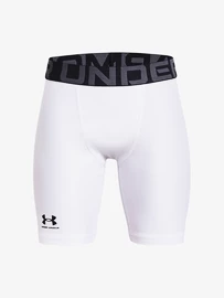 Pantaloncini da bambino Under Armour HG Shorts white