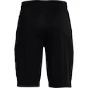 Pantaloncini da bambino Under Armour  Prototype 2.0 Wdmk Shorts black Black