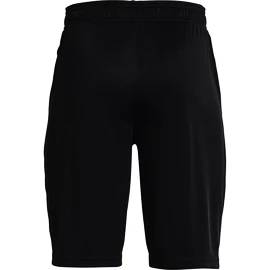 Pantaloncini da bambino Under Armour Prototype 2.0 Wdmk Shorts black Black