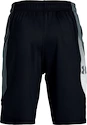 Pantaloncini da bambino Under Armour  Raid Shorts-BLK