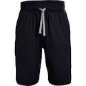 Pantaloncini da bambino Under Armour  Raid Shorts-BLK