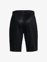 Pantaloncini da bambino Under Armour  Renegade 3.0 PRTD Shorts-BLK