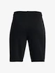 Pantaloncini da bambino Under Armour  Rival Terry Short-BLK