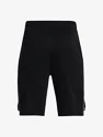 Pantaloncini da bambino Under Armour  Stunt 3.0 Shorts-BLK