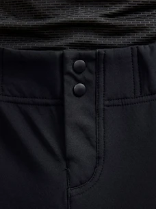 Pantaloncini da ciclismo Craft ADV Offroad SubZ