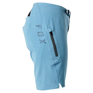 Pantaloncini da ciclismo da donna Fox  Flexair Lite M