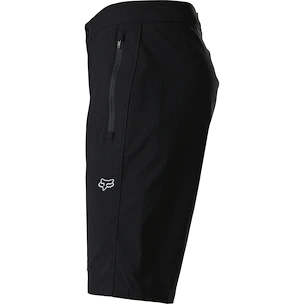 Pantaloncini da ciclismo da donna Fox Ranger  XS