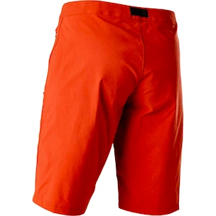 Pantaloncini da ciclismo da donna Fox Ranger