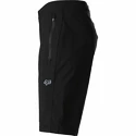 Pantaloncini da ciclismo da donna Fox Ranger Ranger s vložkou