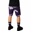 Pantaloncini da ciclismo da donna Fox Ranger Womens Short Dark Purple