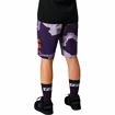 Pantaloncini da ciclismo da donna Fox Ranger Womens Short Dark Purple