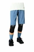 Pantaloncini da ciclismo da donna Fox  Womens Flexair Lite Short Matte Blue