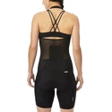 Pantaloncini da ciclismo da donna Giro  Chrono Sport Halter Bib Short