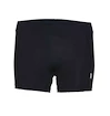 Pantaloncini da ciclismo da donna POC  Essential W's Short Uranium Black XS