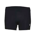 Pantaloncini da ciclismo da donna POC  Essential W's Short Uranium Black XS