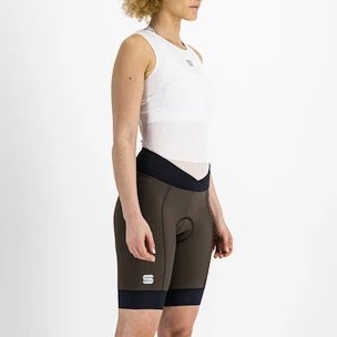 Pantaloncini da ciclismo da donna Sportful  Giara W L