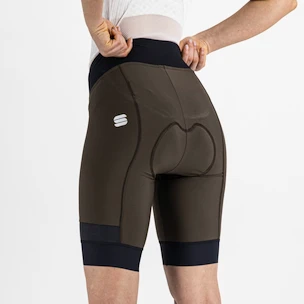 Pantaloncini da ciclismo da donna Sportful  Giara W L