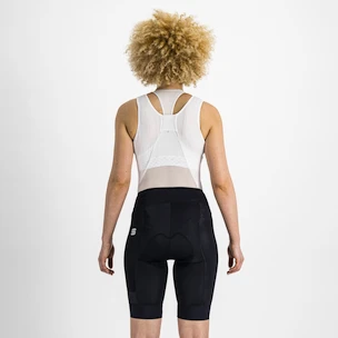 Pantaloncini da ciclismo da donna Sportful  Giara W