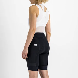 Pantaloncini da ciclismo da donna Sportful  Giara W