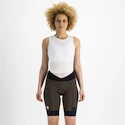 Pantaloncini da ciclismo da donna Sportful  Giara W L