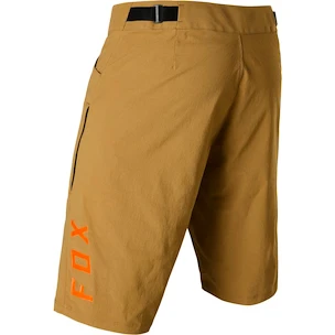 Pantaloncini da ciclismo da uomo Fox Ranger