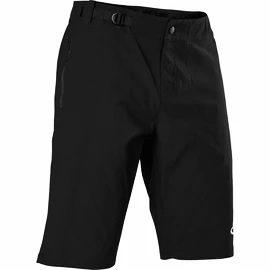 Pantaloncini da ciclismo da uomo Fox Ranger