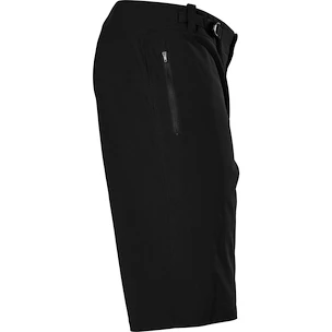 Pantaloncini da ciclismo da uomo Fox Ranger  40