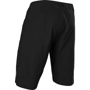 Pantaloncini da ciclismo da uomo Fox Ranger  40