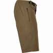 Pantaloncini da ciclismo da uomo Fox Ranger