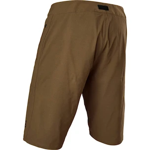 Pantaloncini da ciclismo da uomo Fox Ranger