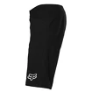 Pantaloncini da ciclismo da uomo Fox Ranger Lite