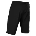 Pantaloncini da ciclismo da uomo Fox Ranger Lite