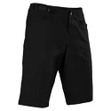 Pantaloncini da ciclismo da uomo Fox Ranger Lite