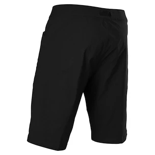 Pantaloncini da ciclismo da uomo Fox Ranger Lite