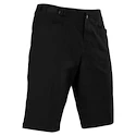 Pantaloncini da ciclismo da uomo Fox Ranger Lite EUR 38