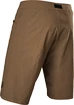 Pantaloncini da ciclismo da uomo Fox Ranger Lite Short