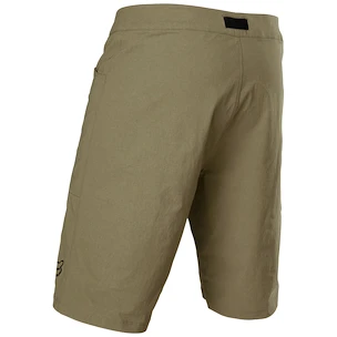 Pantaloncini da ciclismo da uomo Fox Ranger Ranger Lite s vložkou 30