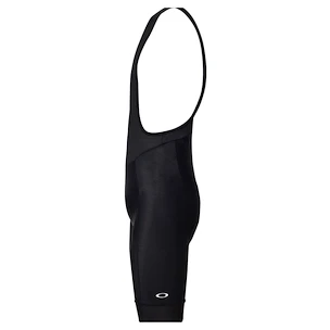 Pantaloncini da ciclismo da uomo Oakley  Endurance Bib 3.0 S