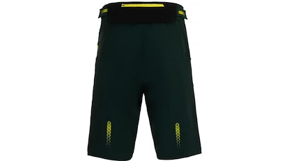 Pantaloncini da ciclismo da uomo Oakley  Reduct Berm